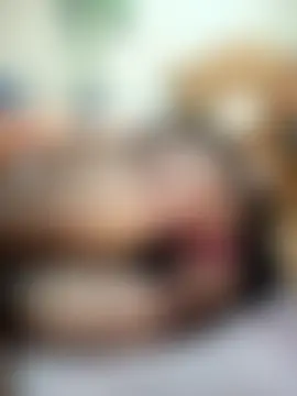 Webkamerová show PurpleRose-89