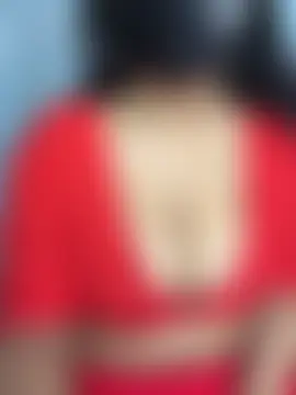 Sweet_Zoya59 – Naživo chatovacia miestnosť