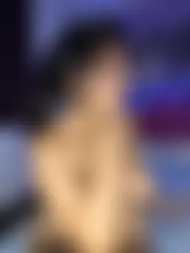 Sophie-Hot- – Naživo chatovacia miestnosť