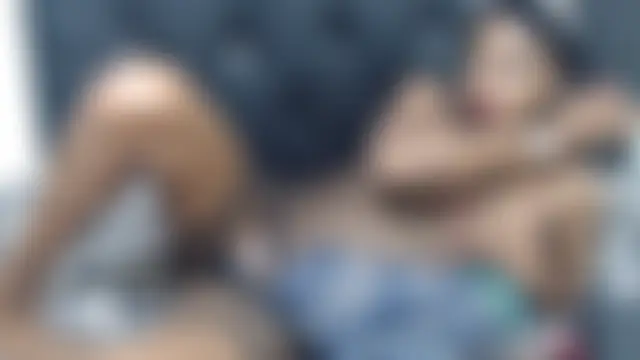 TallGoddessX_ – Naživo chatovacia miestnosť