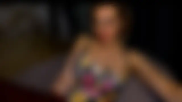 Radmila_Queen_ – Naživo chatovacia miestnosť