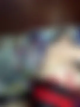 megumy_saori Adlı Modelin Canlı Sohbet Odası