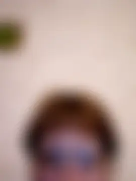 Вебкам-шоу MeryLive59011