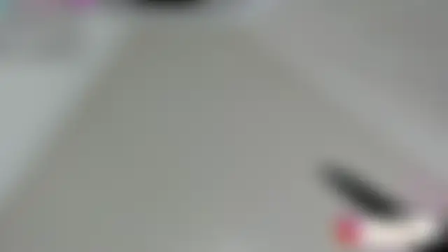 AngelxFerrer_ – live chatrum