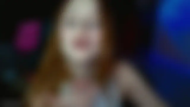 wwwlexicom Pertunjukan Webcam