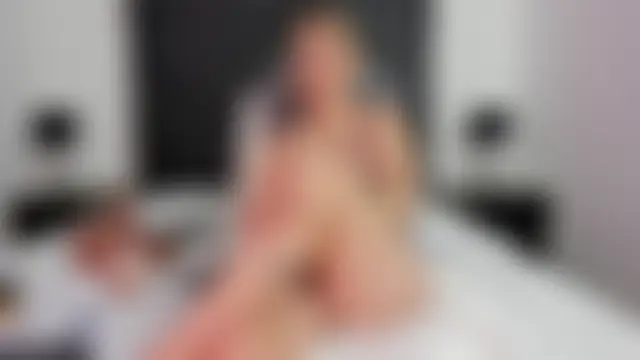 marianaaguii Adlı Modelin Web Kamerası Şovu