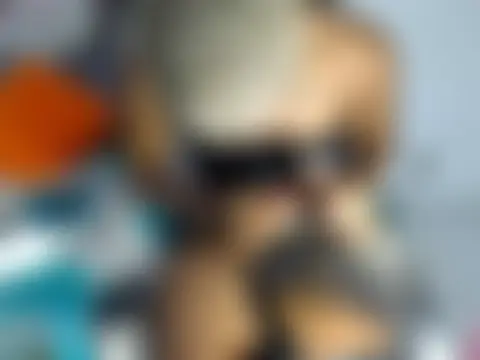 BootySoYummyX লাইভ চ্যাট রুম