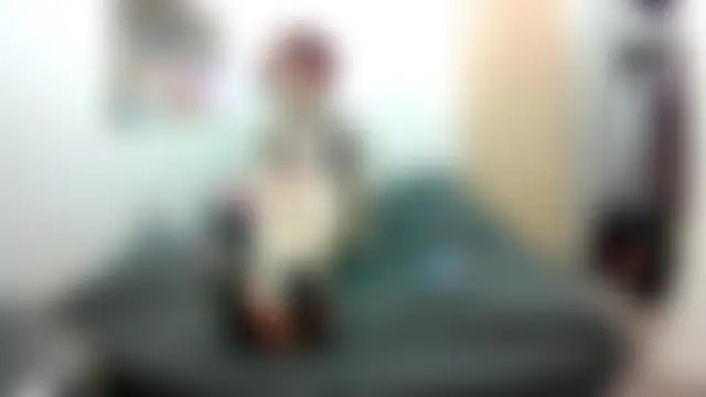 Empress_Lilithn Live chat-huone