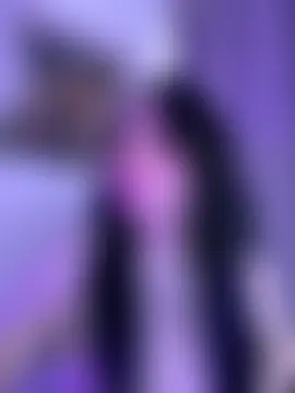 عرض كام isabella_jade