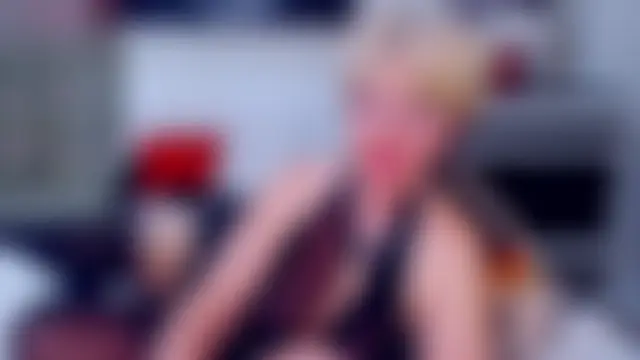 urlovelyneighbour Adlı Modelin Web Kamerası Şovu