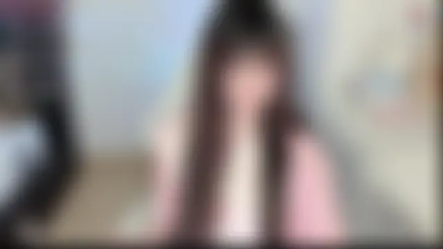 Webkamerová show yuii-7