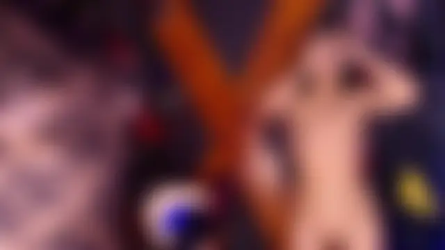 Miss_Juliett_bdsm élő chatszobája