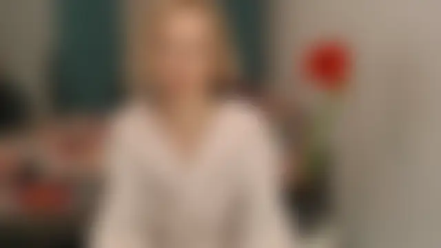 عرض كام LuxuryNika