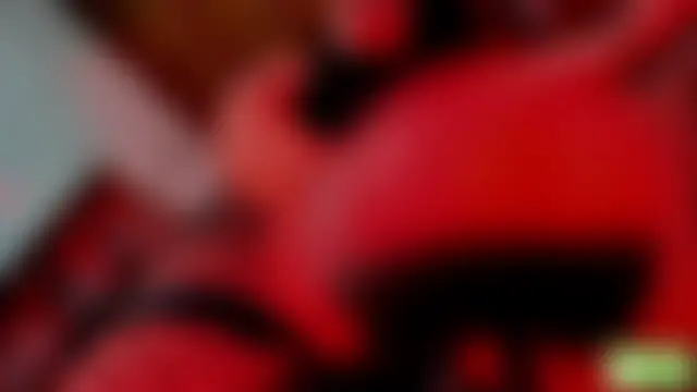 madame_ibby: онлайн-чат