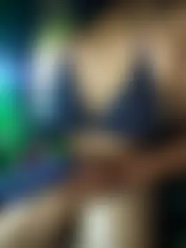 Webkamerová show Sheroni_95