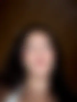 Risky_Workouts Show in webcam