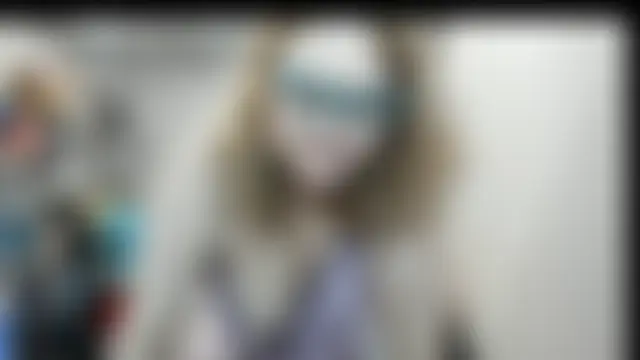 عرض كام switchlorenx