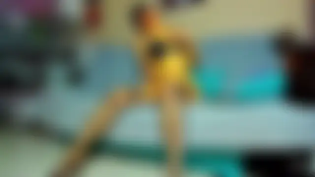 MadinaBrown লাইভ XXX চ্যাট