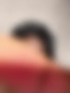 Show modela CBonita na web-kameri