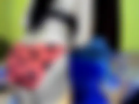 xmaldita18 Pertunjukan Kamera Seks Langsung