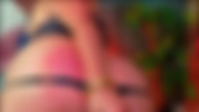 Ambar_Manciniin Webbikameraesitys