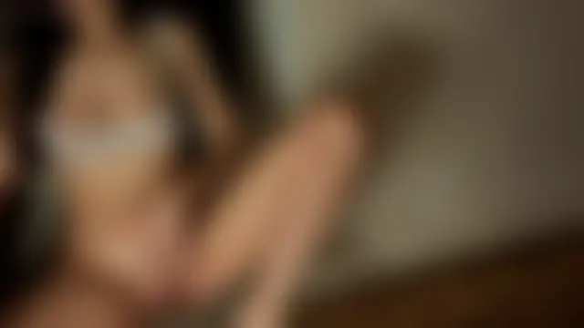 NoFace_Model: онлайн-секс-чат