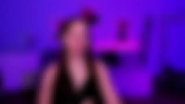 BetsyKiss: онлайн-секс-чат