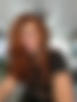 Thescorpionfr_: онлайн-секс-чат