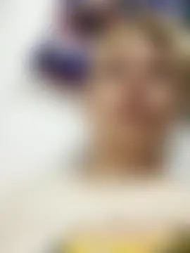 Živý XXX chat Tefannyy_