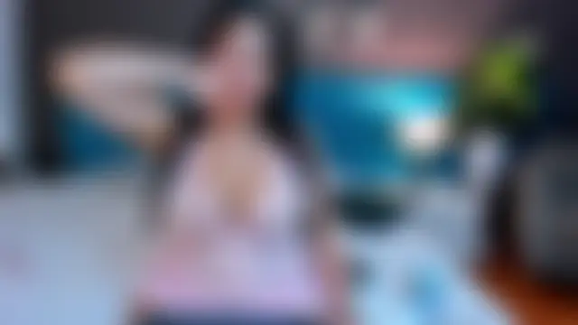 Živý XXX chat LunnaMoretti