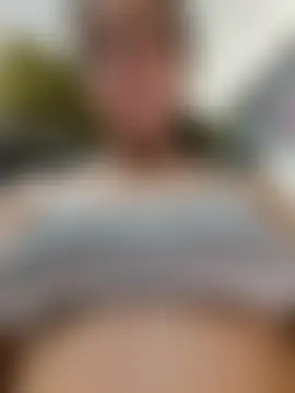 Živý XXX chat GroaningJute