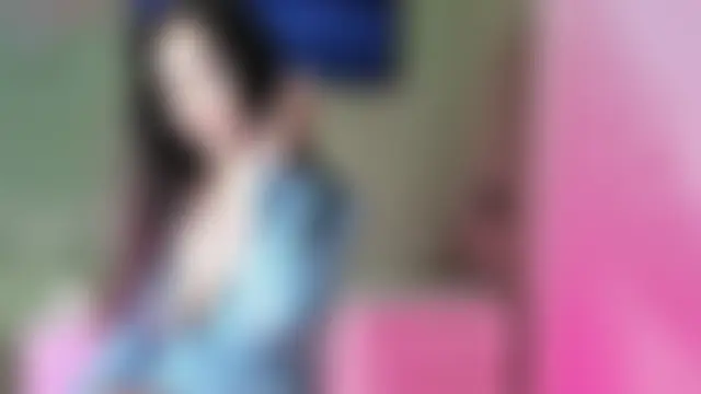 Show de Moon1ightFairy na webcam