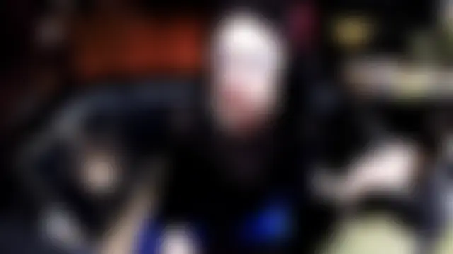 Imperatriza's Live XXX Chat