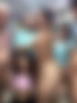 kandalove: онлайн-чат