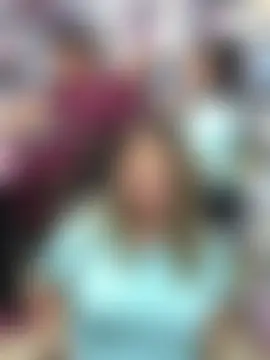 kandalove Live Chatrum