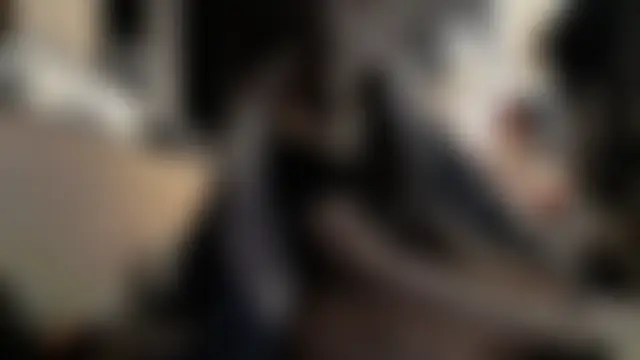 jude_cherrys1991 Cameră chat live