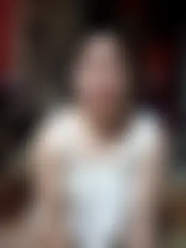 buddy-sexyのライブチャットルーム