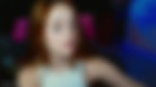 wwwlexicom 网络视讯表演