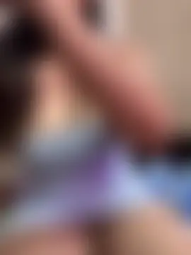 Curvy_Anaya 실시간 채팅방