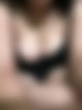 Sala de chat ao vivo de SHWETA39SWEET