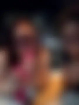 Sala de chat ao vivo de cplcokins34