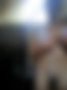 Chat XXX Live Karolgood3