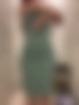 ariiel_のウェブカメラショー