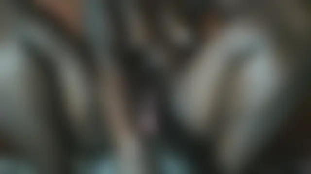 Chat XXX Live Sexyass100