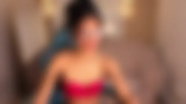 Chat XXX Live Alina_b_