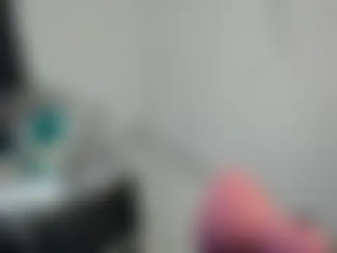 BootySoYummyXのウェブカメラショー