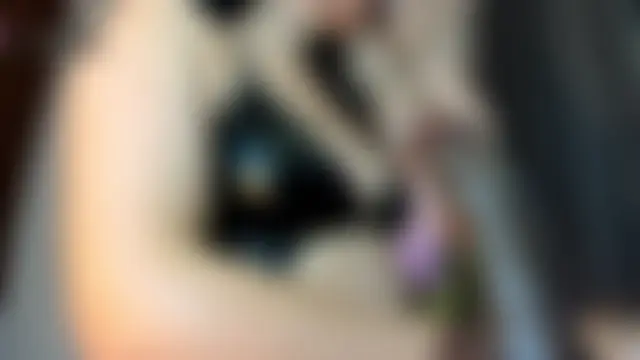 Chat XXX Live Silvanna-Moree