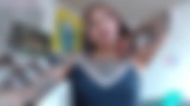 Chat XXX Live ZoeBakers_