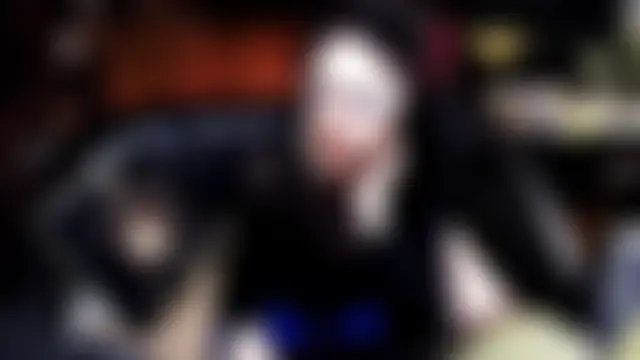 Chat XXX en directo de Imperatriza