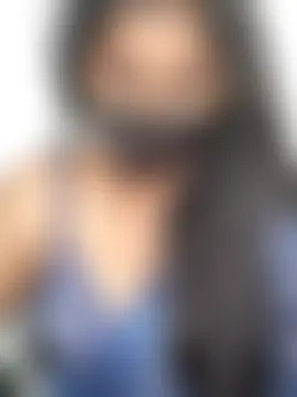 Tamil_Azhaghi 라이브 XXX 채팅